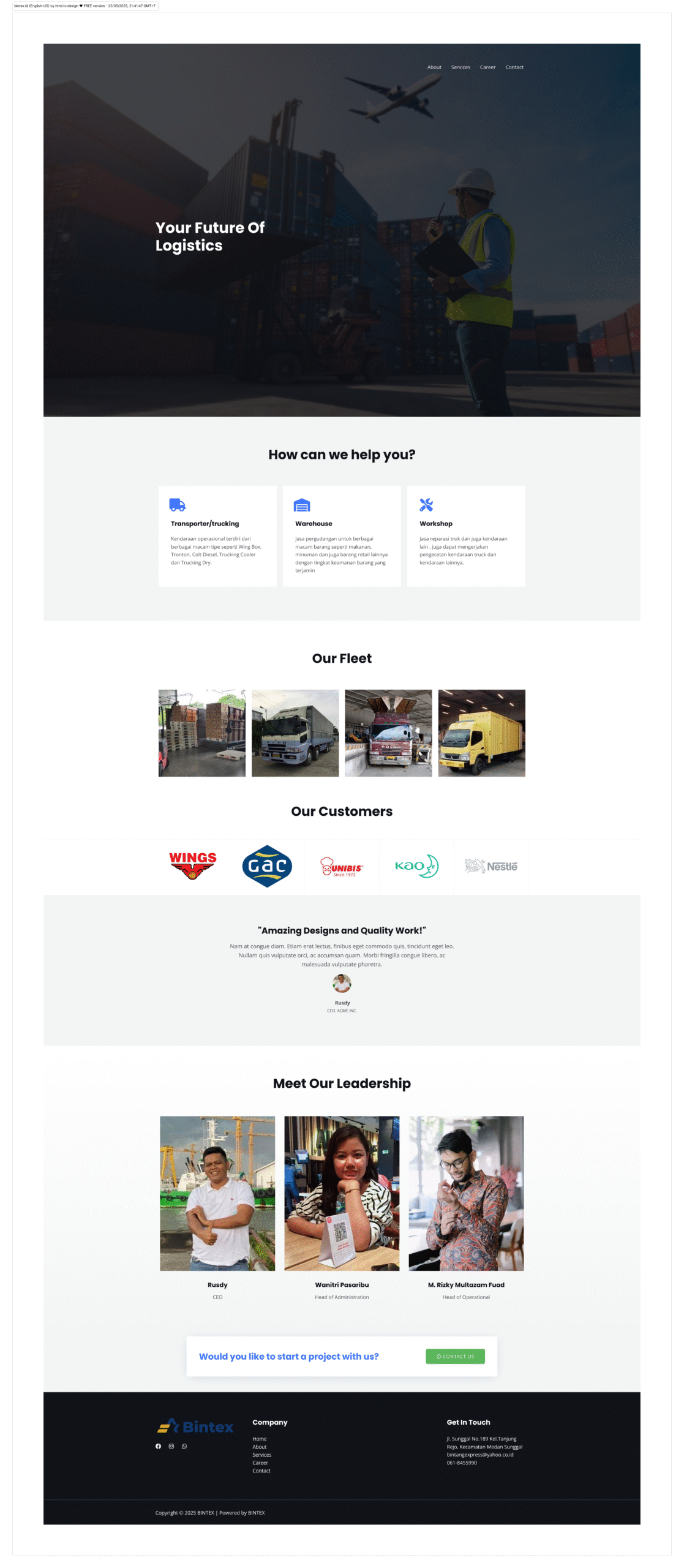 portofolio-ramdhan-freelancer