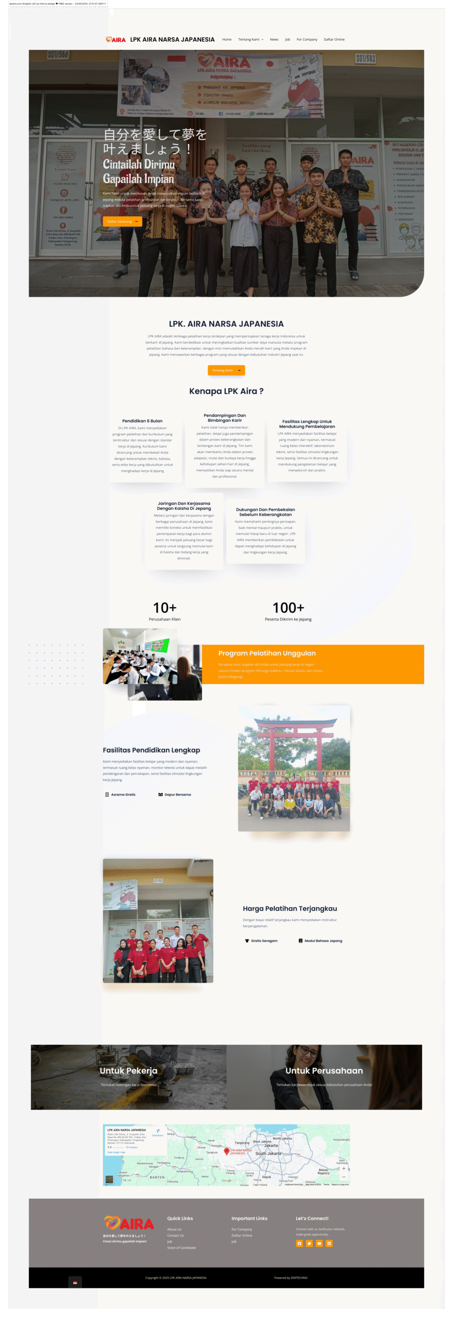 portofolio-ramdhan-freelancer
