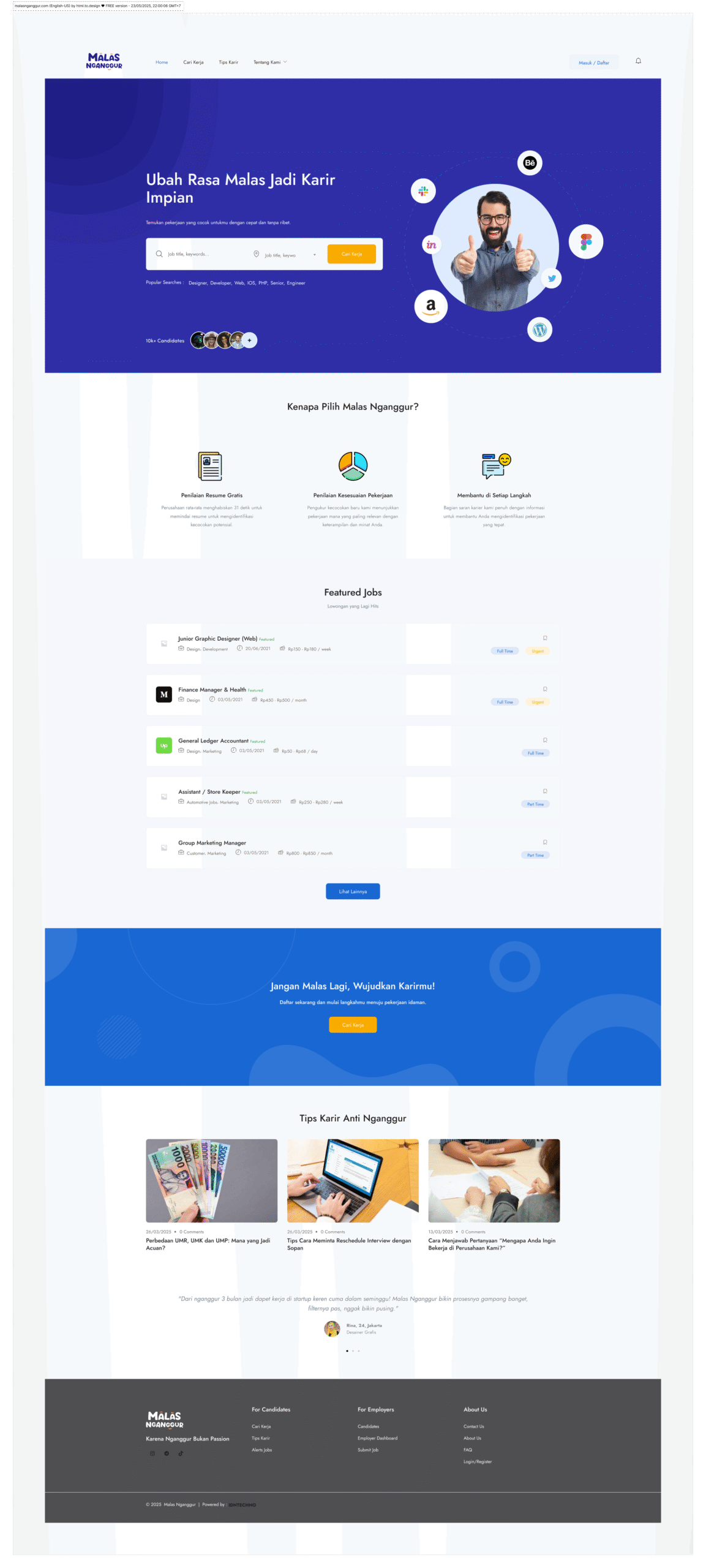 portofolio-ramdhan-freelancer