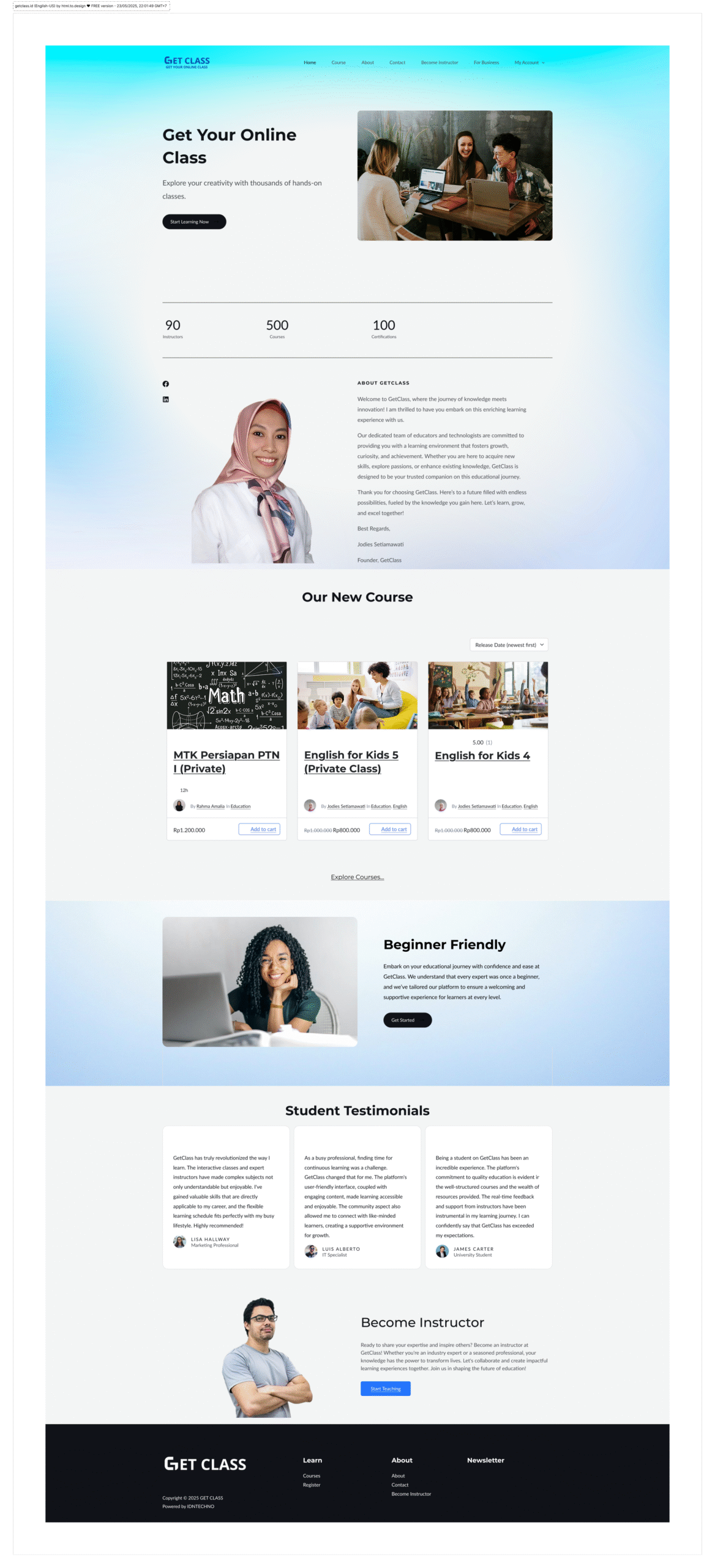 portofolio-ramdhan-freelancer