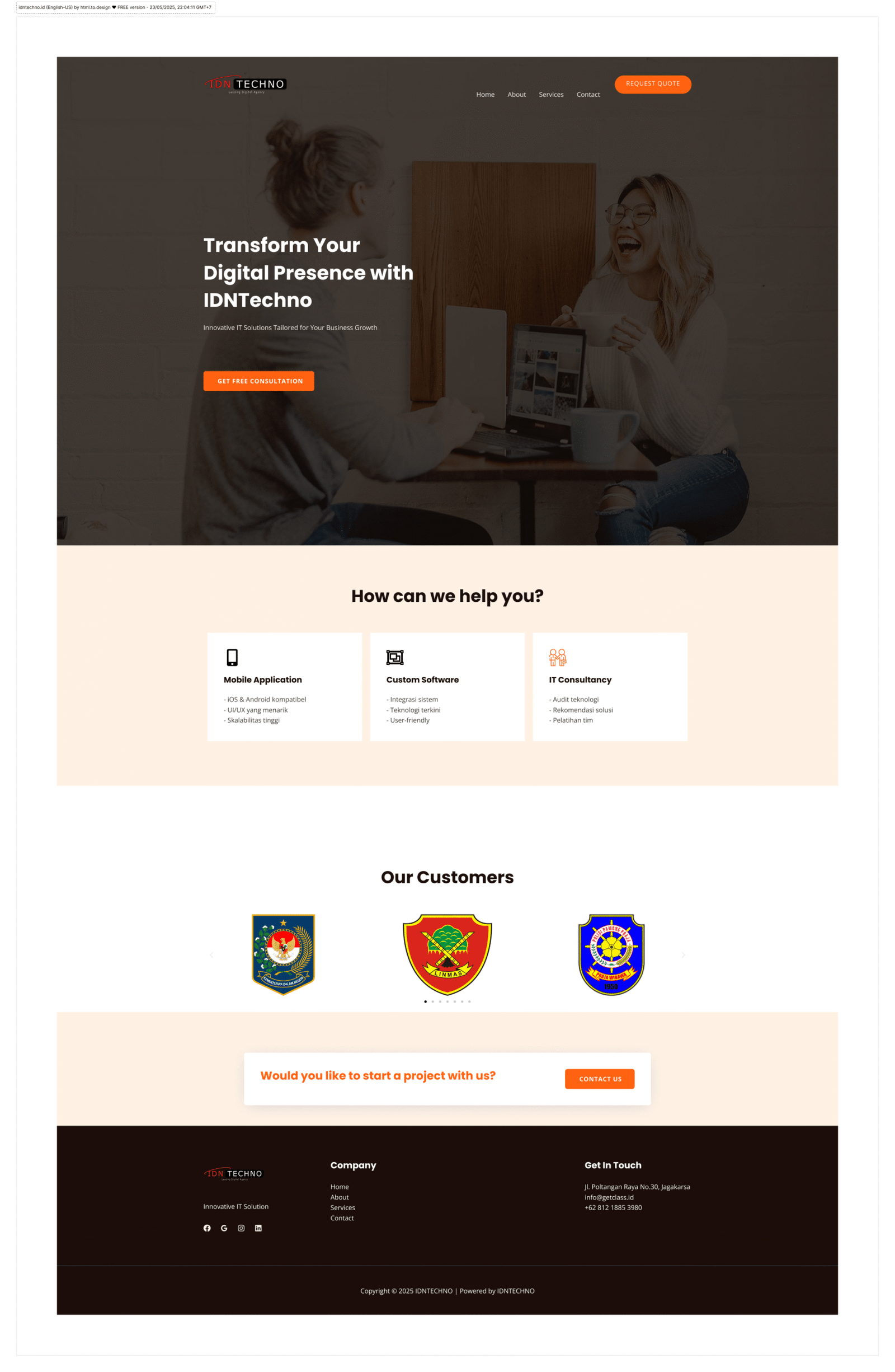 portofolio-ramdhan-freelancer