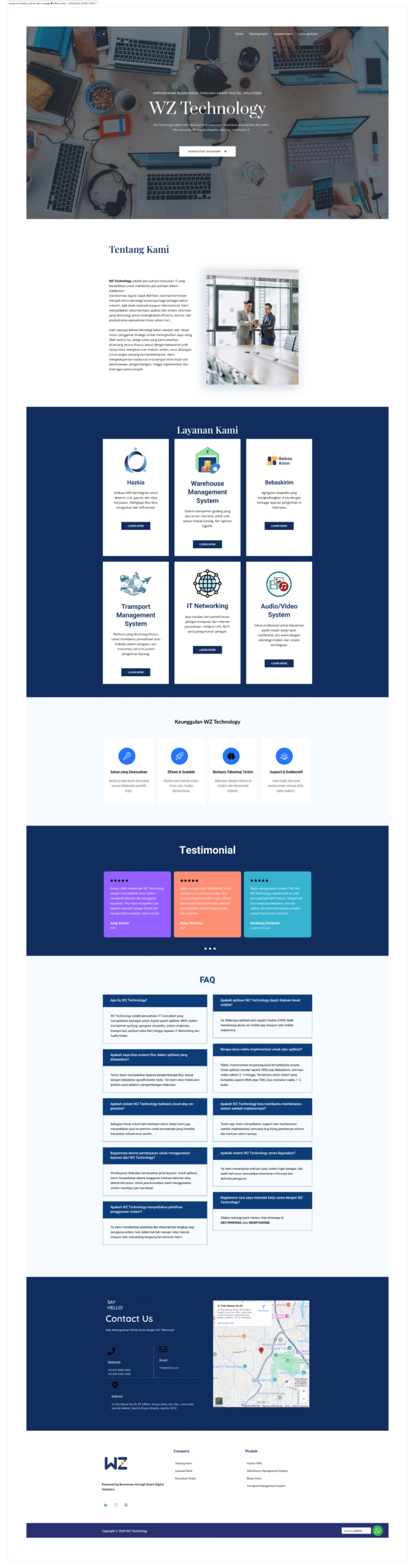 portofolio-ramdhan-freelancer