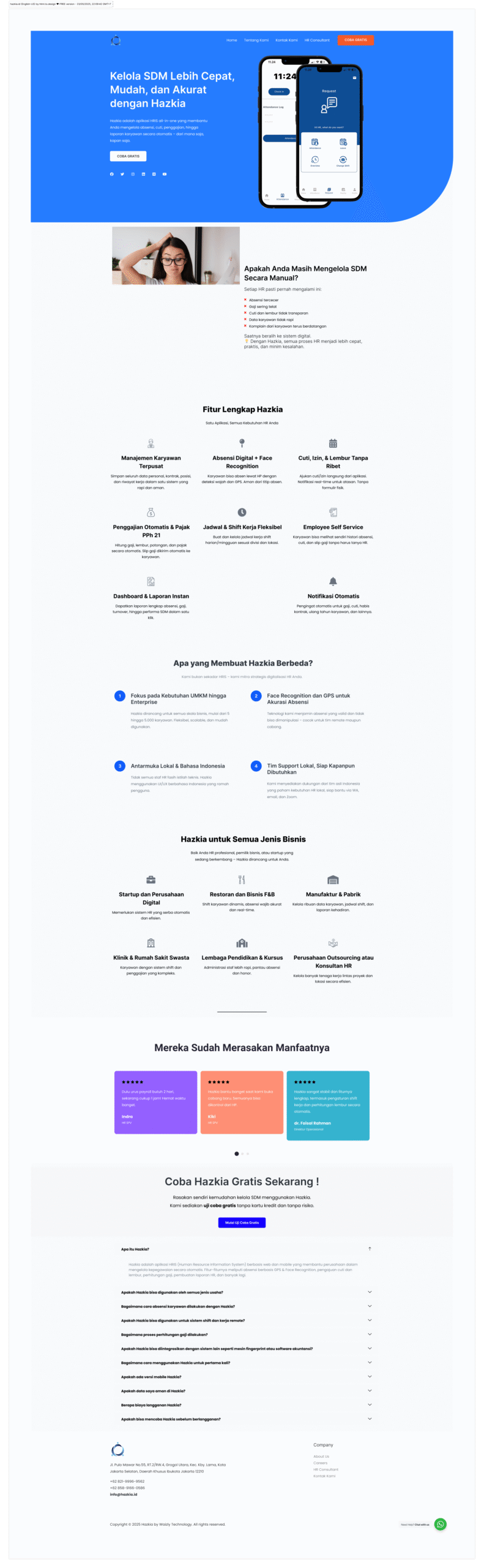 portofolio-ramdhan-freelancer