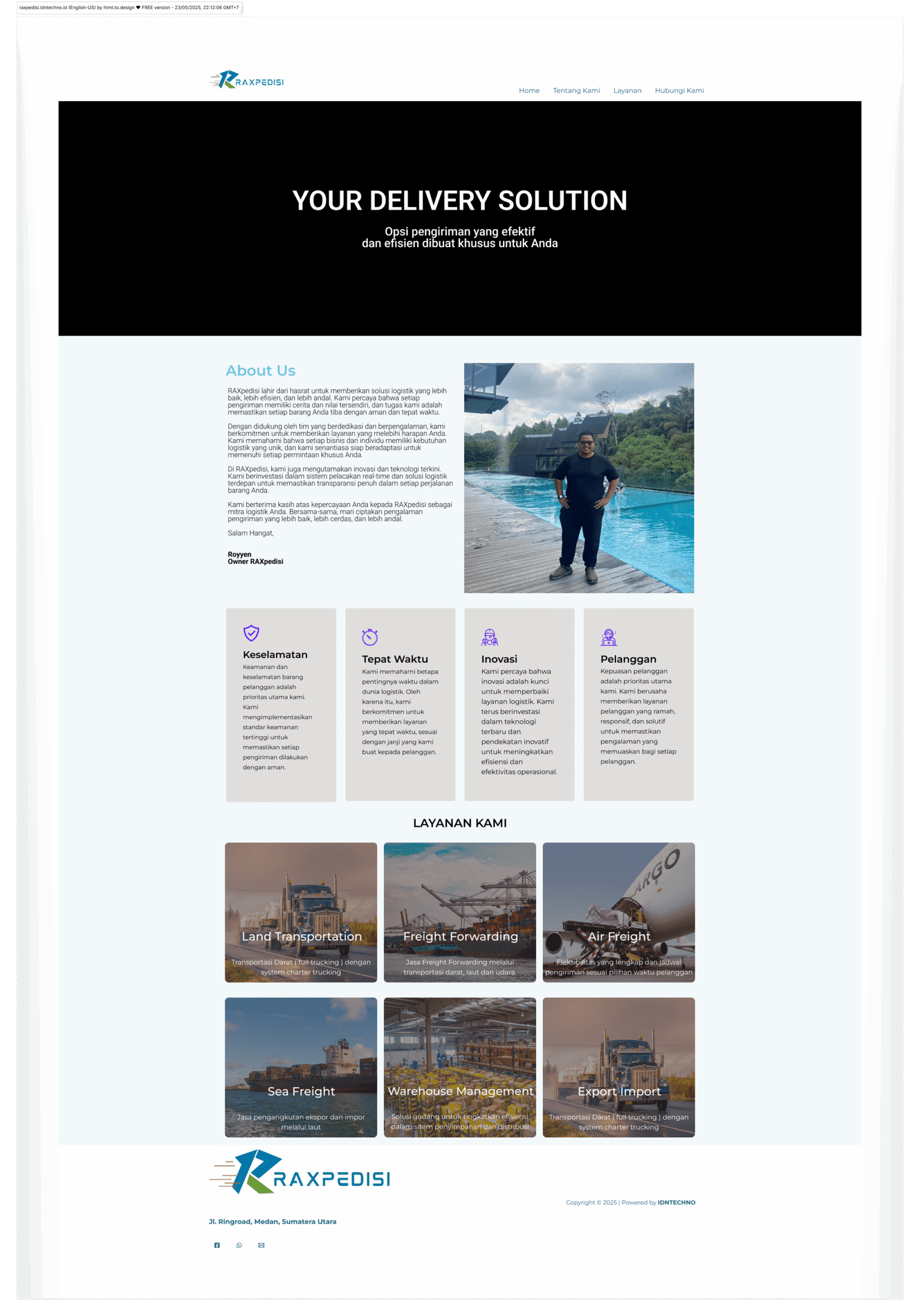 portofolio-ramdhan-freelancer