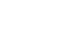 Ramdhan-freelancer-website
