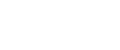 Ramdhan-freelancer-website