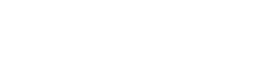 getclass-freelance-website