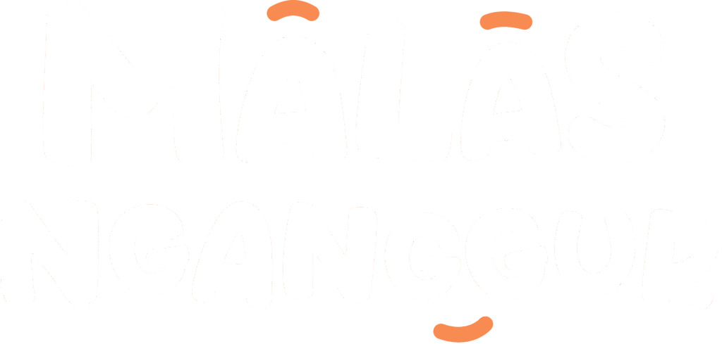 malasnganggur-freelance-website