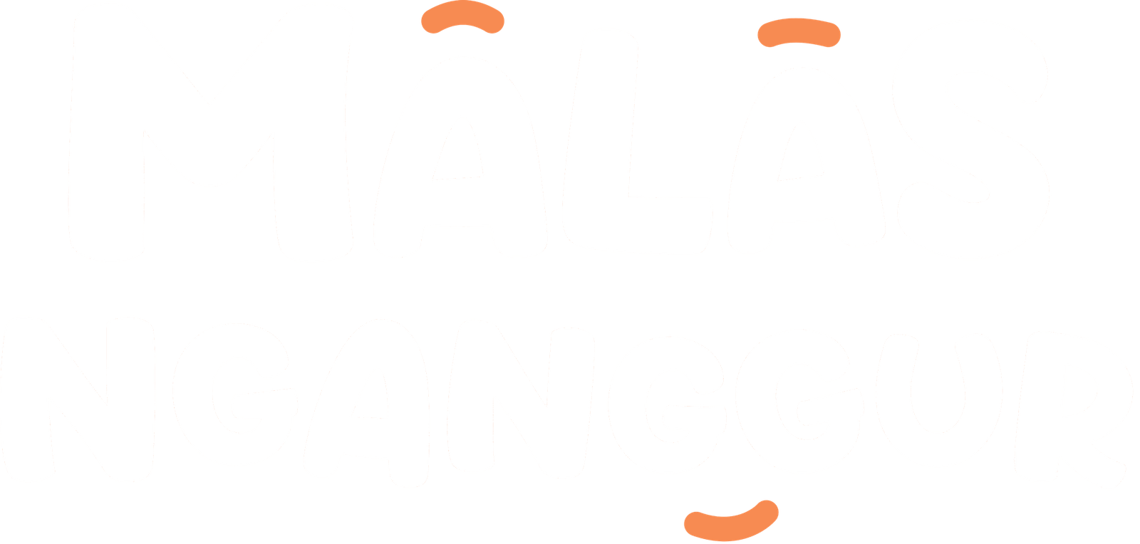 Klien Ramdhan