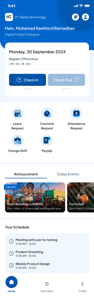 portofolio-ramdhan-freelancer