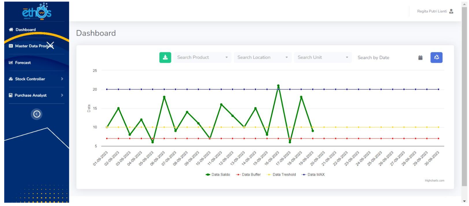 portofolio-ramdhan-freelancer
