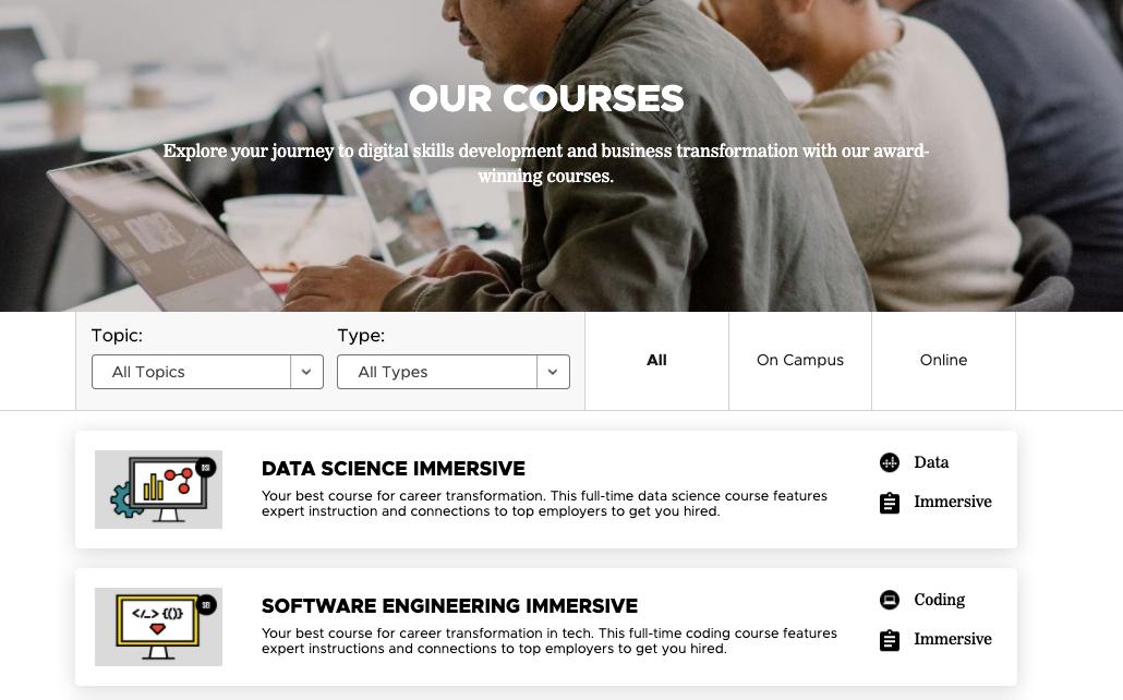 portofolio-ramdhan-freelancer