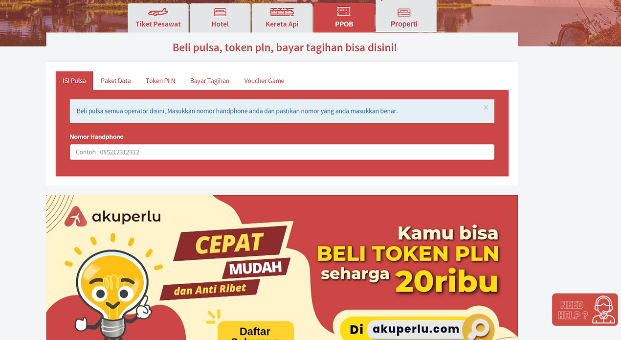 portofolio-ramdhan-freelancer