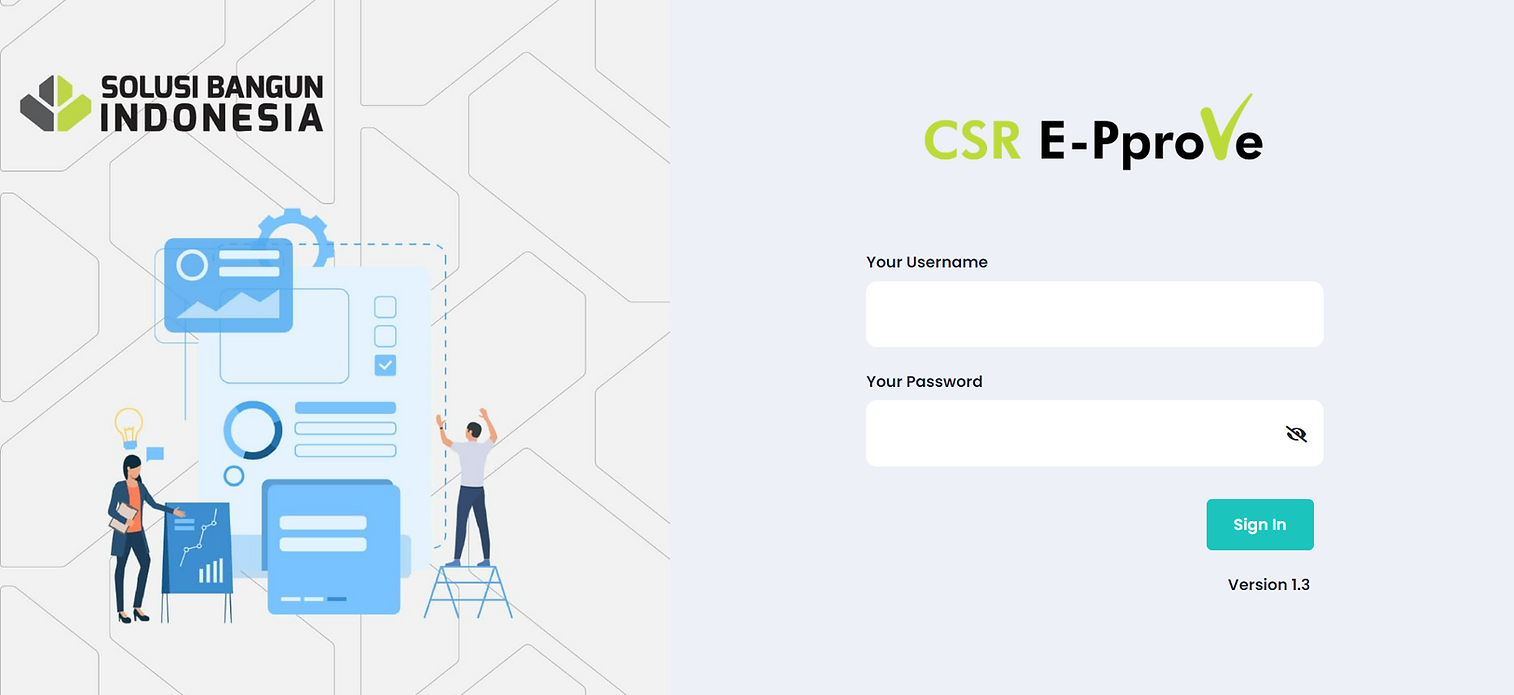 portofolio-ramdhan-freelancer