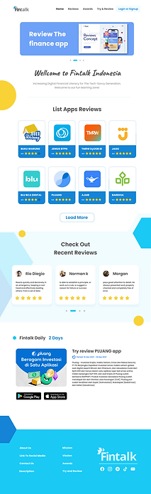 portofolio-ramdhan-freelancer