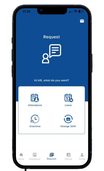 portofolio-ramdhan-freelancer