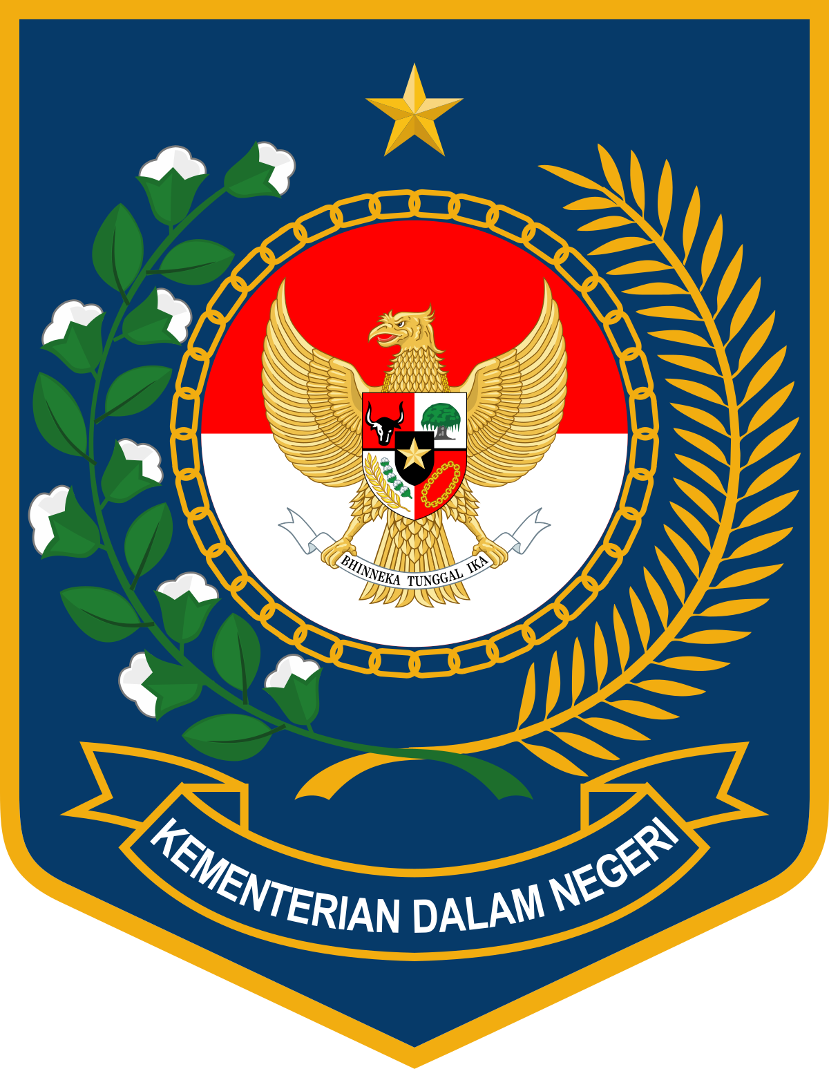 Klien Ramdhan