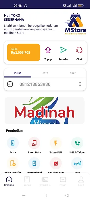 portofolio-ramdhan-freelancer