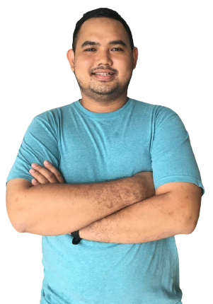 Ramdhan-freelancer-website