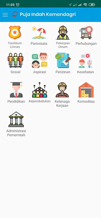 portofolio-ramdhan-freelancer