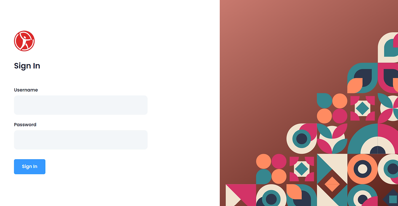 portofolio-ramdhan-freelancer