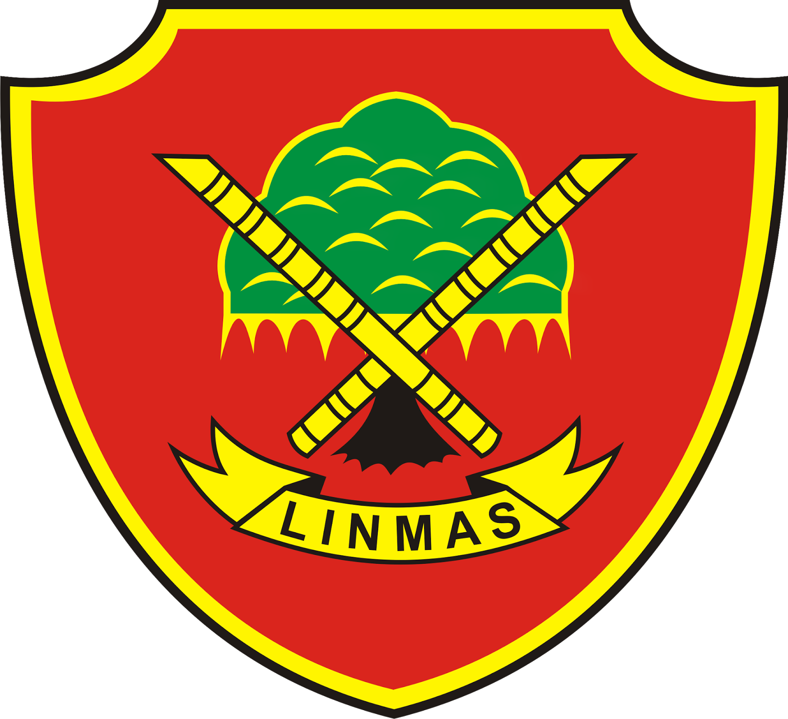 Klien Ramdhan