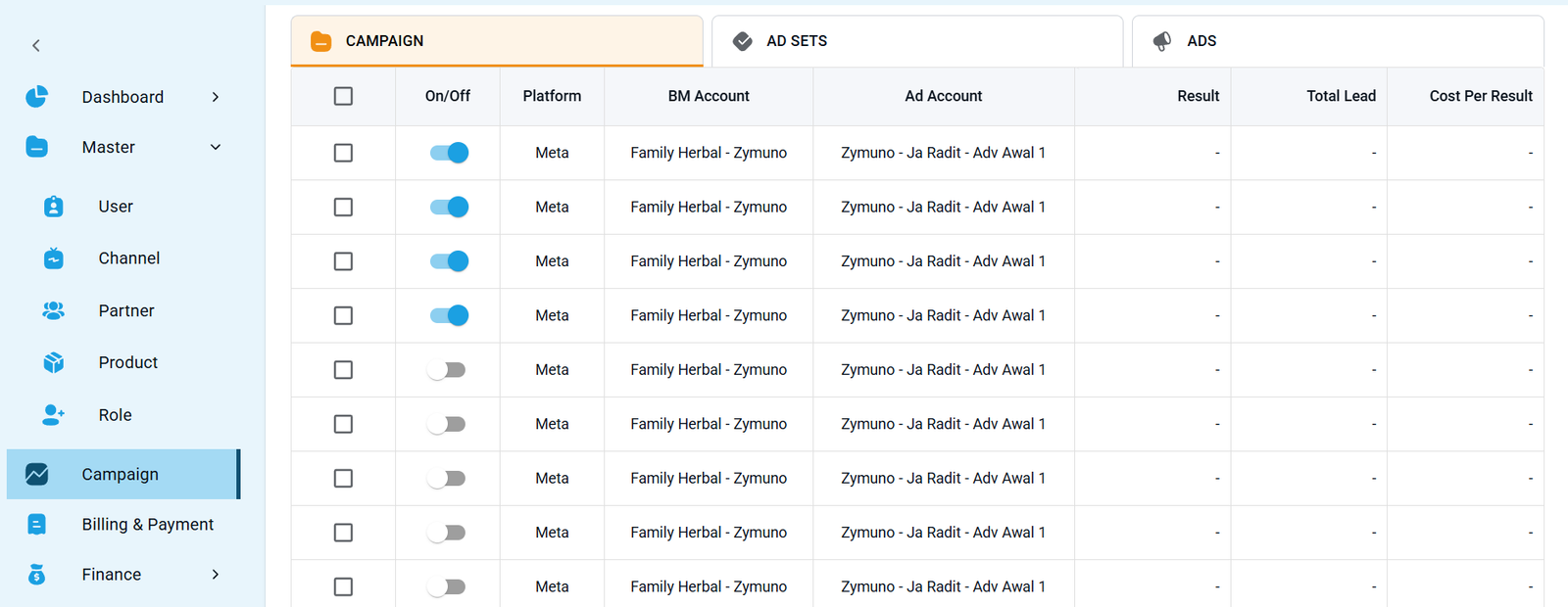 portofolio-ramdhan-freelancer