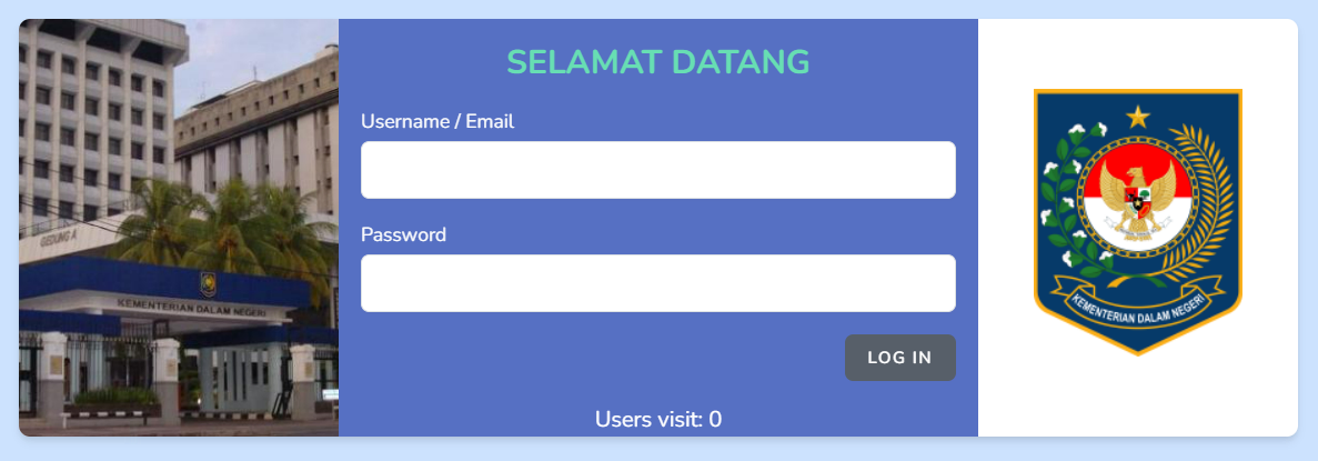 portofolio-ramdhan-freelancer