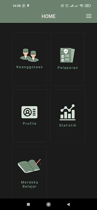 portofolio-ramdhan-freelancer